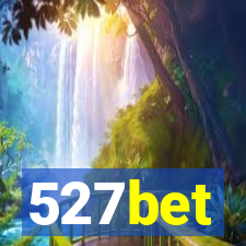 527bet