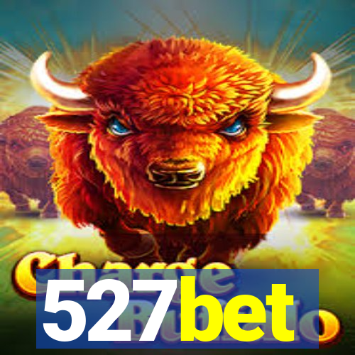 527bet