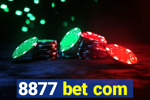 8877 bet com
