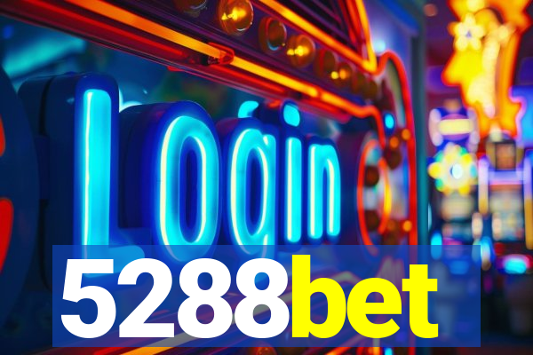 5288bet