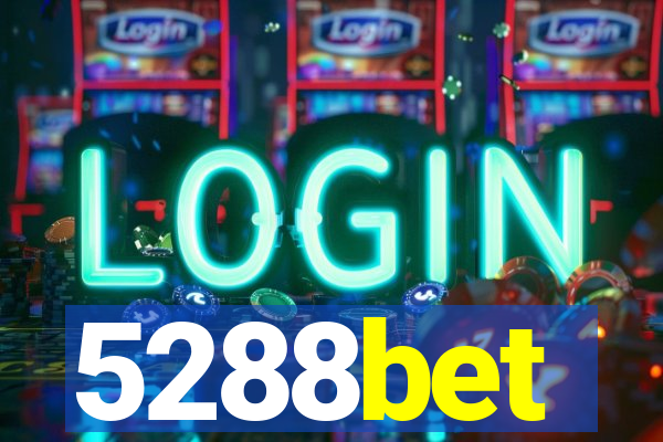 5288bet