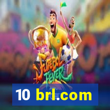 10 brl.com
