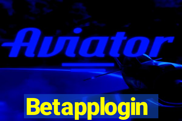 Betapplogin