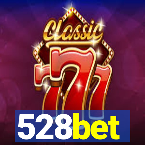528bet