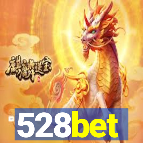 528bet