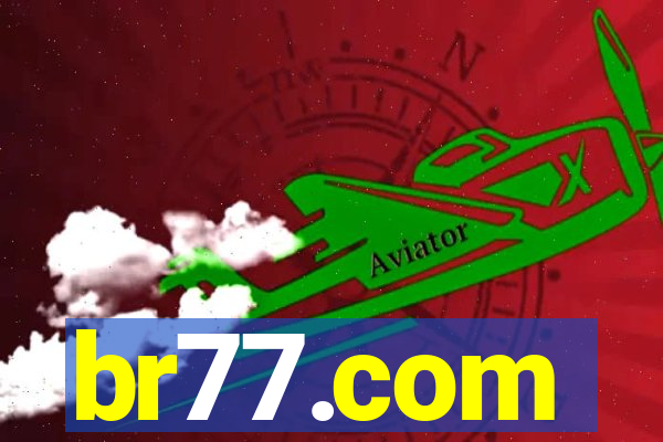 br77.com