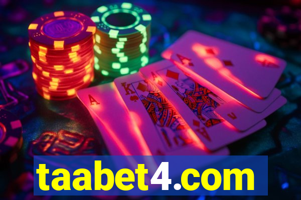 taabet4.com
