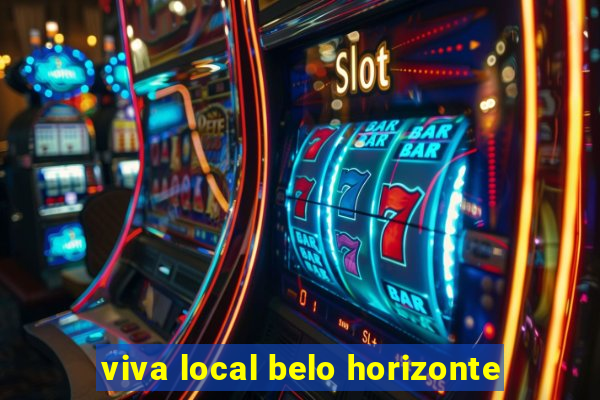 viva local belo horizonte