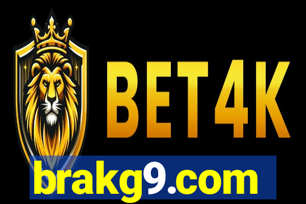 brakg9.com