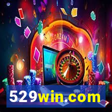 529win.com