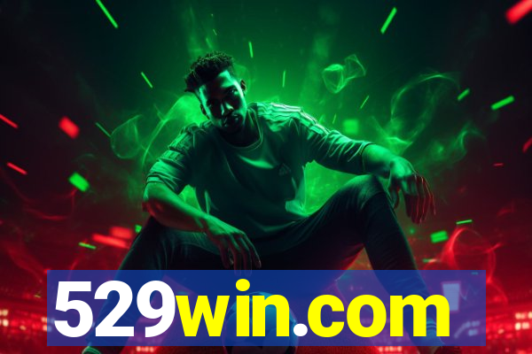 529win.com