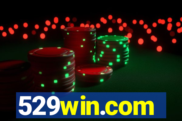 529win.com