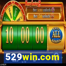 529win.com