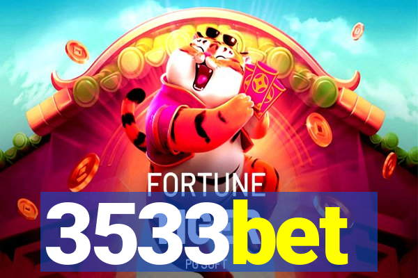 3533bet