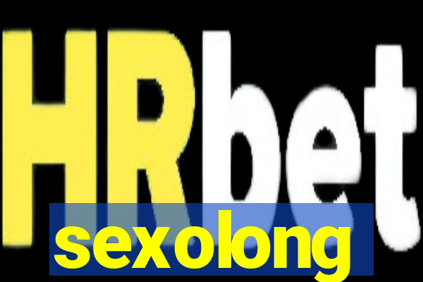sexolong