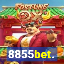 8855bet.