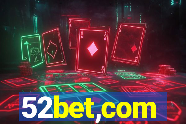 52bet,com