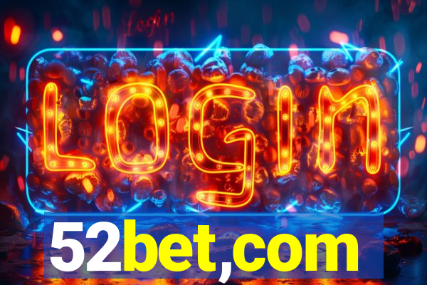 52bet,com