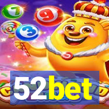 52bet