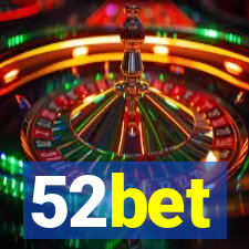 52bet