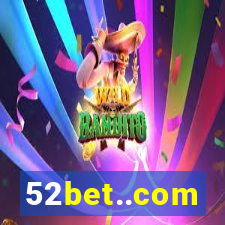 52bet..com