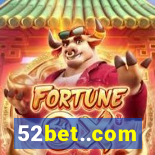 52bet..com