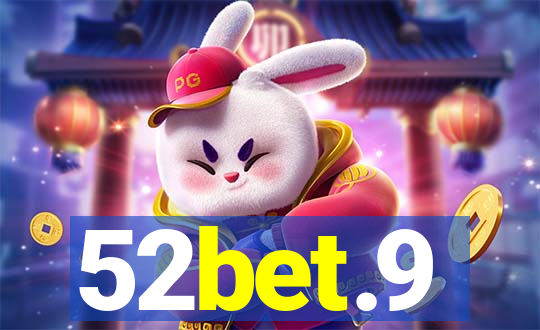 52bet.9