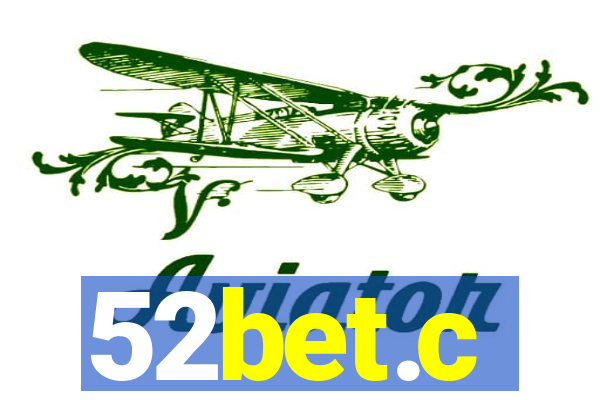 52bet.c