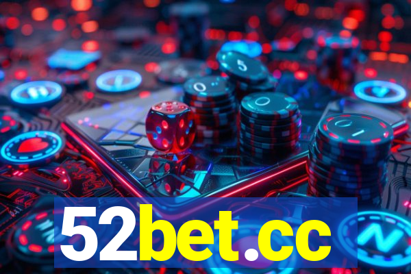 52bet.cc