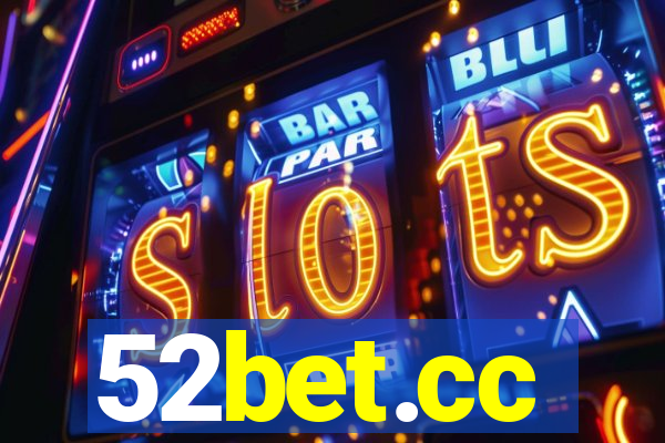 52bet.cc