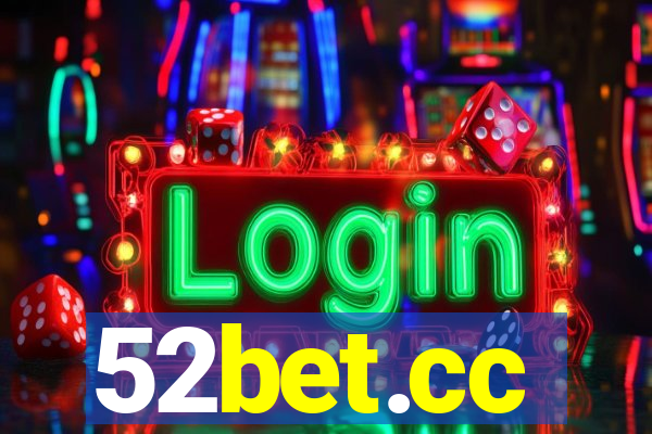 52bet.cc
