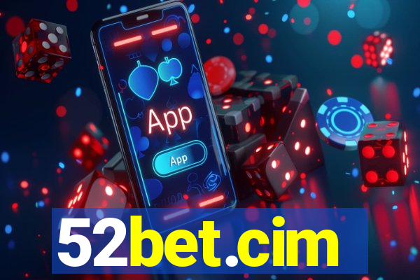 52bet.cim