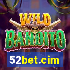 52bet.cim