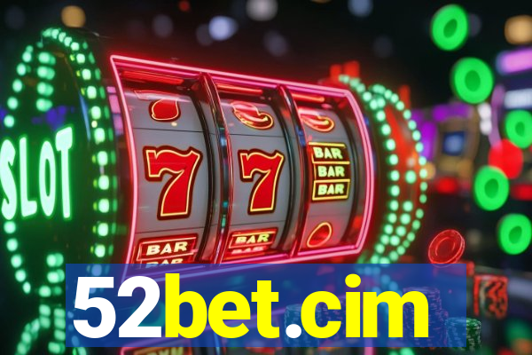 52bet.cim