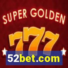 52bet.com