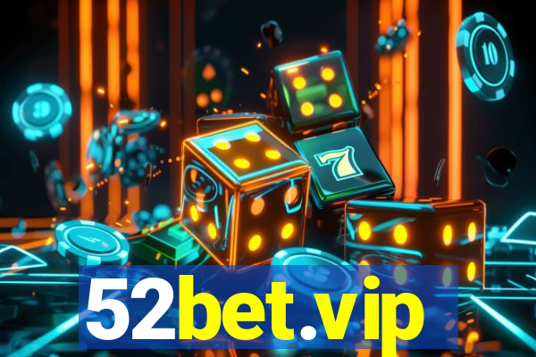52bet.vip