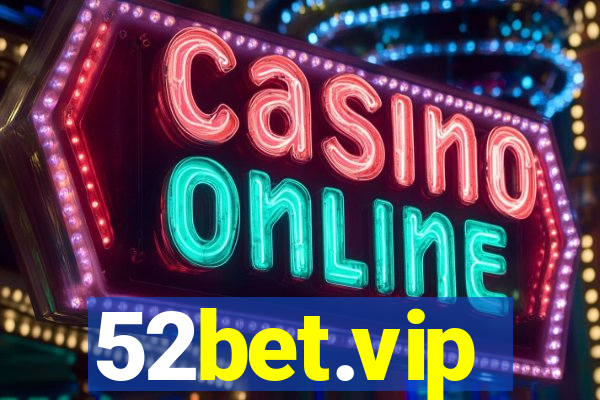 52bet.vip