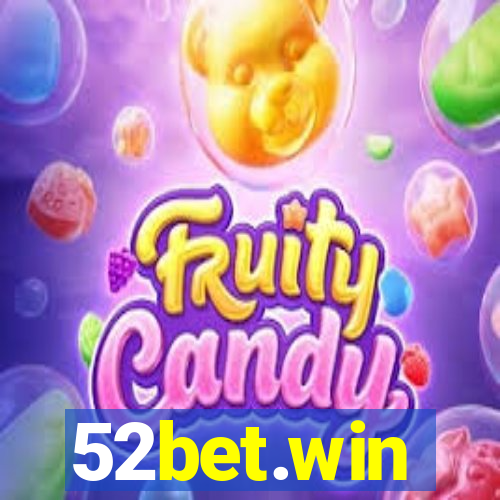 52bet.win