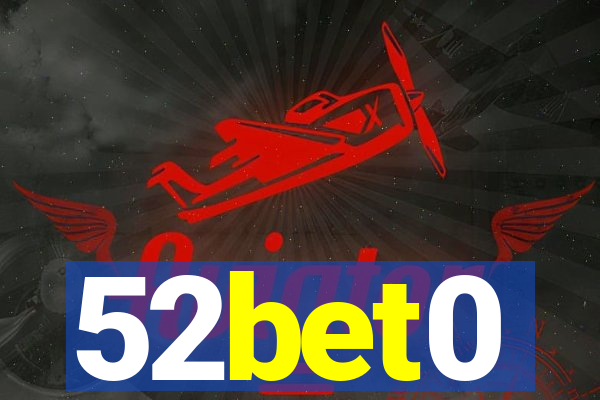 52bet0