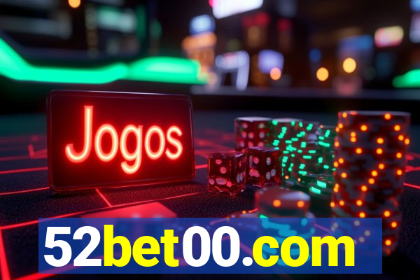 52bet00.com