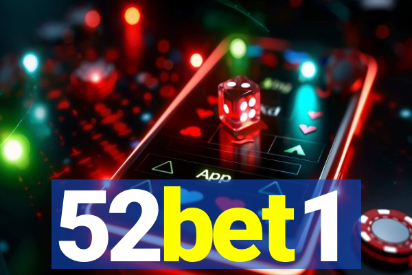 52bet1