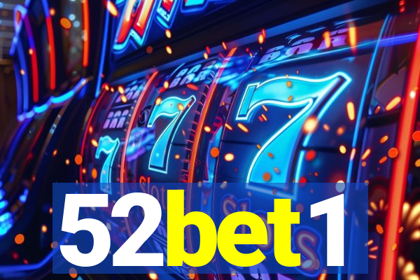 52bet1