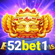 52bet1