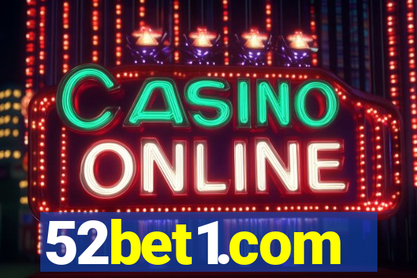 52bet1.com