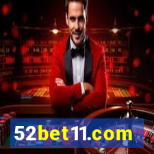 52bet11.com