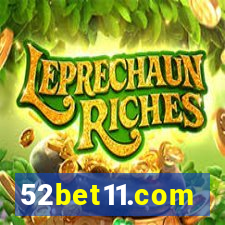 52bet11.com