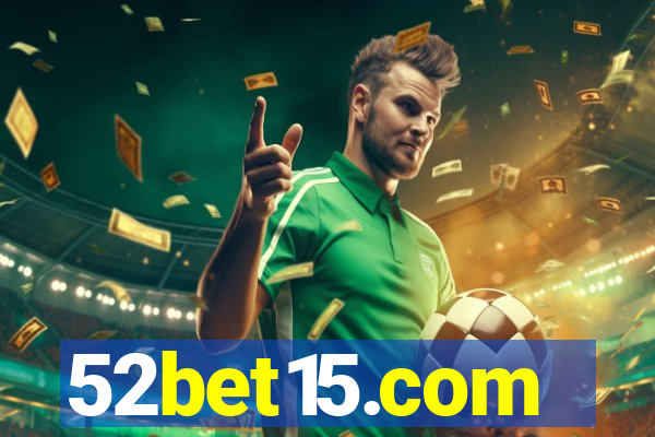 52bet15.com