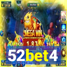 52bet4