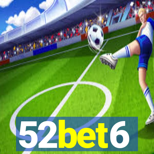 52bet6