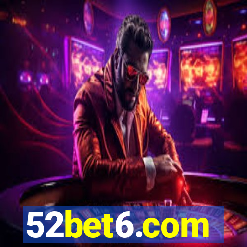 52bet6.com